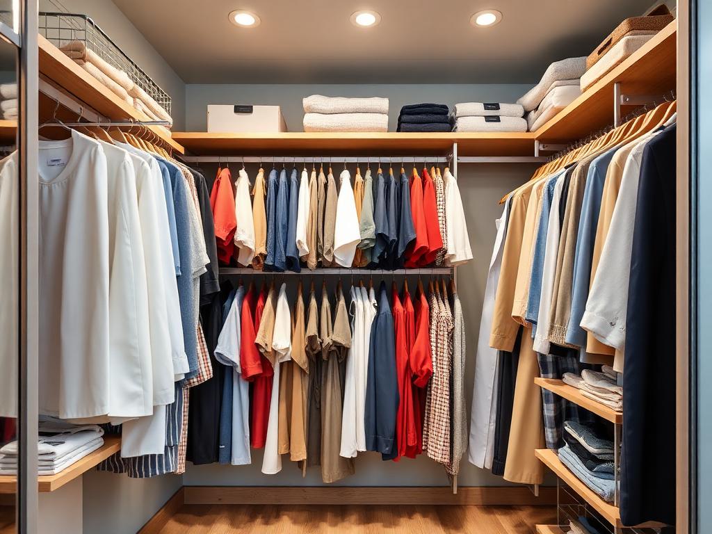 Curated visual reference: Gallery Detail: Taylored To You Llc